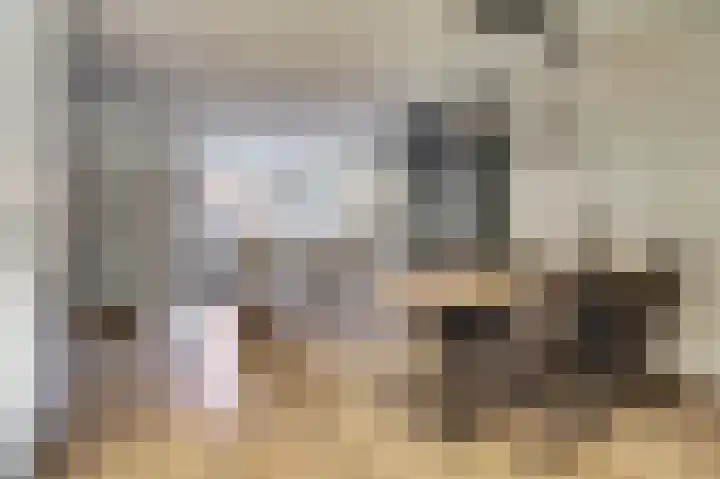 Govert Flincklaan 21 Yerseke thumbnail 6