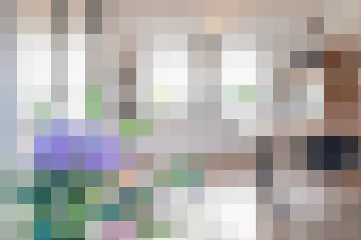 Govert Flincklaan 3 Yerseke thumbnail 10