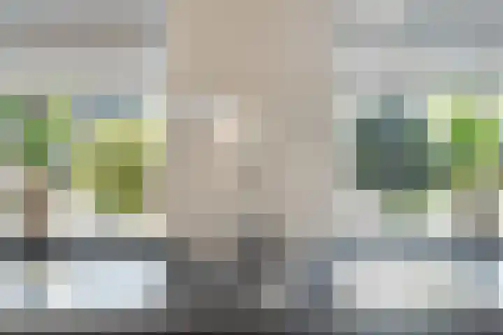 Govert Flincklaan 3 Yerseke thumbnail 11
