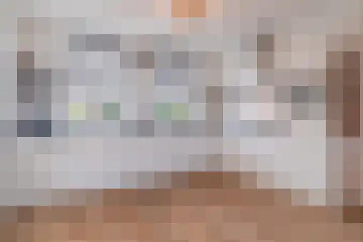 Govert Flincklaan 3 Yerseke thumbnail 13