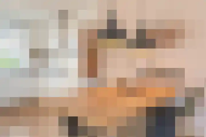 Govert Flincklaan 3 Yerseke thumbnail 14
