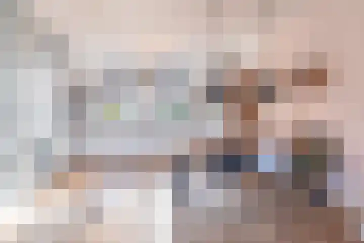 Govert Flincklaan 3 Yerseke thumbnail 15