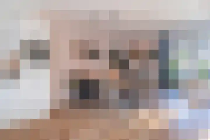 Govert Flincklaan 3 Yerseke thumbnail 16