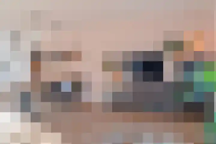 Govert Flincklaan 3 Yerseke thumbnail 17