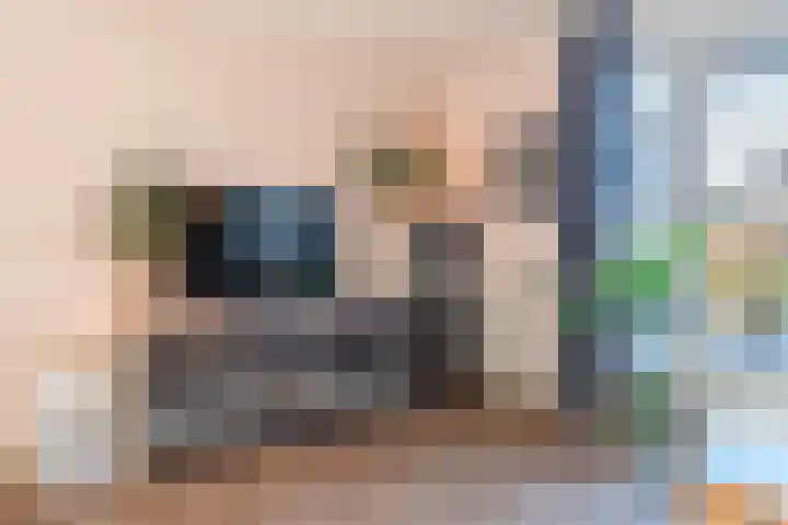 Govert Flincklaan 3 Yerseke thumbnail 18