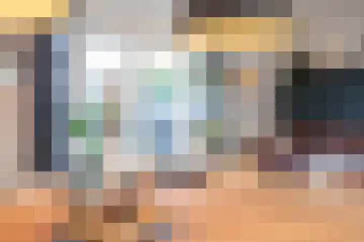 Govert Flincklaan 3 Yerseke thumbnail 19