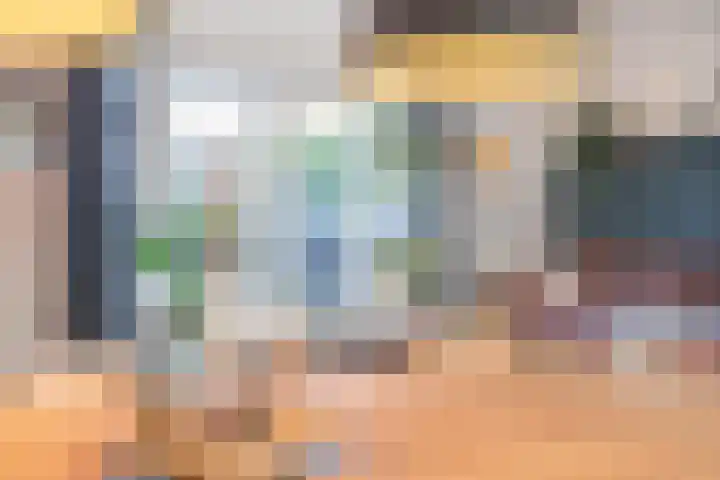 Govert Flincklaan 3 Yerseke thumbnail 20
