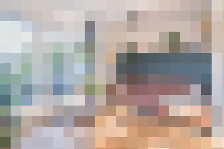 Govert Flincklaan 3 Yerseke thumbnail 21
