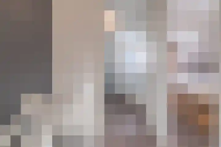 Govert Flincklaan 3 Yerseke thumbnail 22