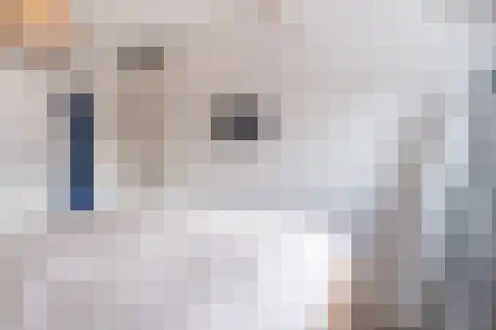 Govert Flincklaan 3 Yerseke thumbnail 23