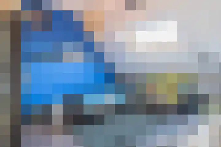 Govert Flincklaan 3 Yerseke thumbnail 25