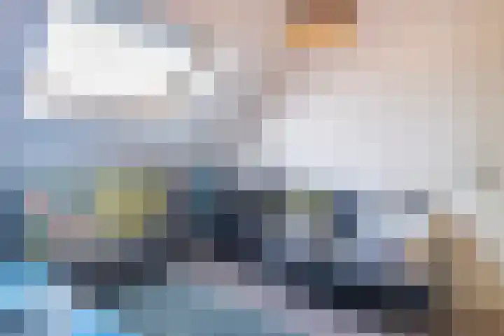 Govert Flincklaan 3 Yerseke thumbnail 26