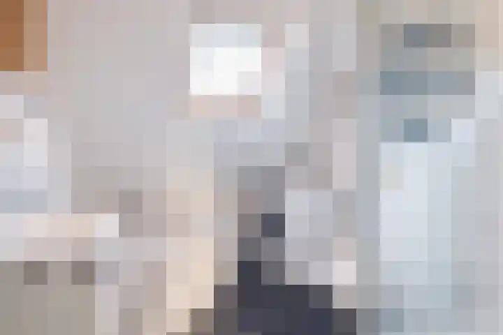 Govert Flincklaan 3 Yerseke thumbnail 27