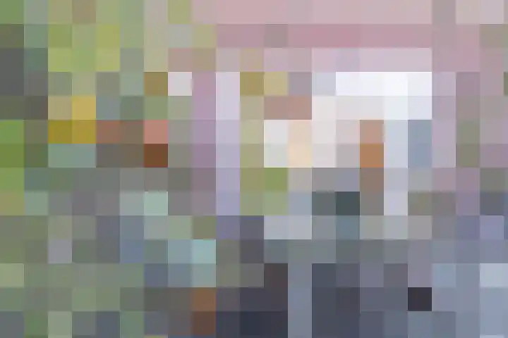 Govert Flincklaan 3 Yerseke thumbnail 29