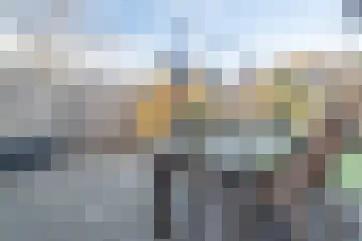 Govert Flincklaan 3 Yerseke thumbnail 30