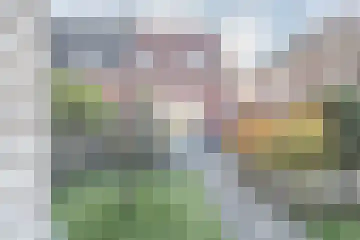 Govert Flincklaan 3 Yerseke thumbnail 31