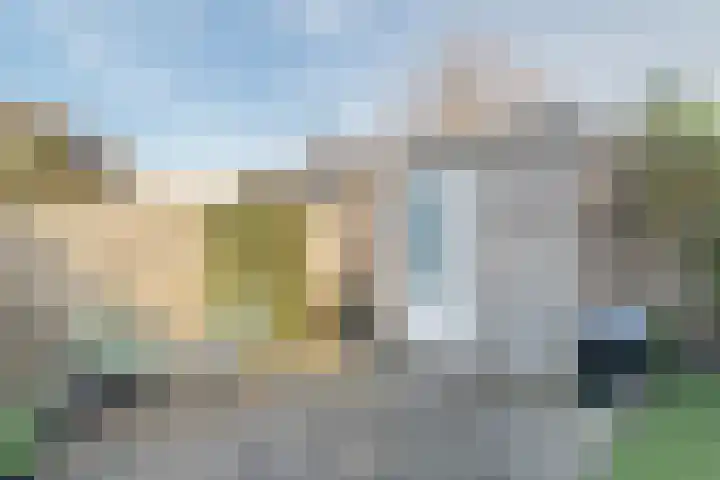 Govert Flincklaan 3 Yerseke thumbnail 33