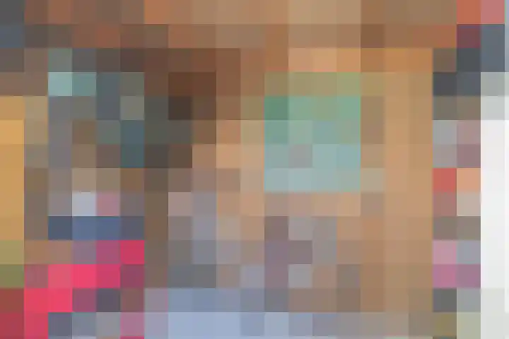 Govert Flincklaan 3 Yerseke thumbnail 34