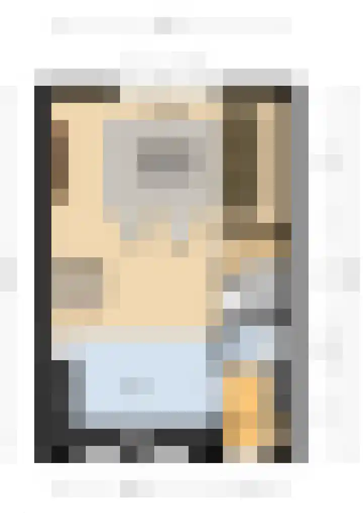 Govert Flincklaan 3 Yerseke thumbnail 36
