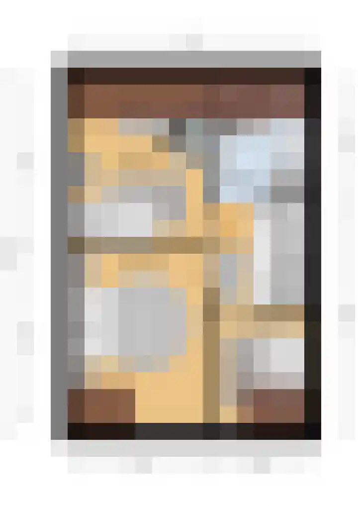Govert Flincklaan 3 Yerseke thumbnail 38