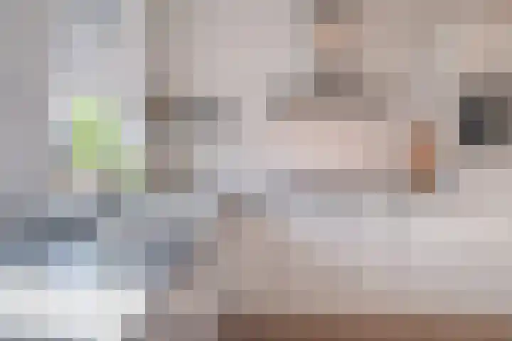 Govert Flincklaan 3 Yerseke thumbnail 4