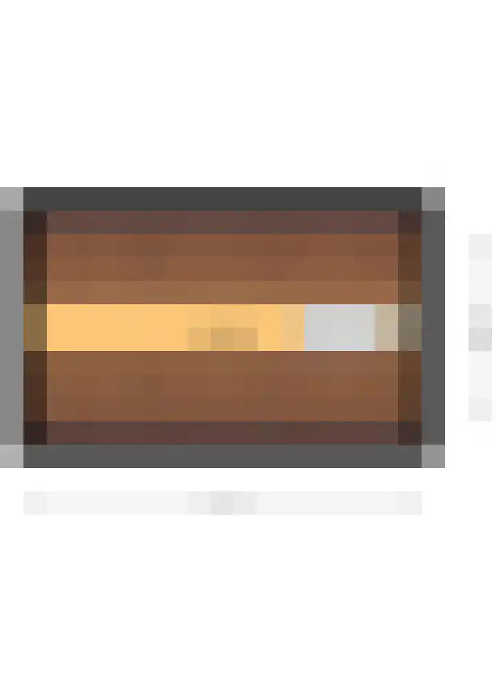 Govert Flincklaan 3 Yerseke thumbnail 40