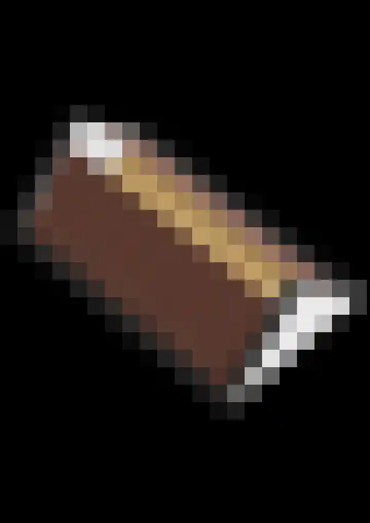 Govert Flincklaan 3 Yerseke thumbnail 41