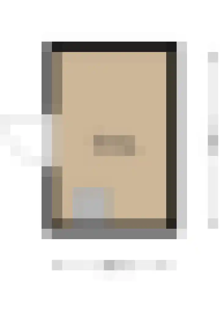 Govert Flincklaan 3 Yerseke thumbnail 42