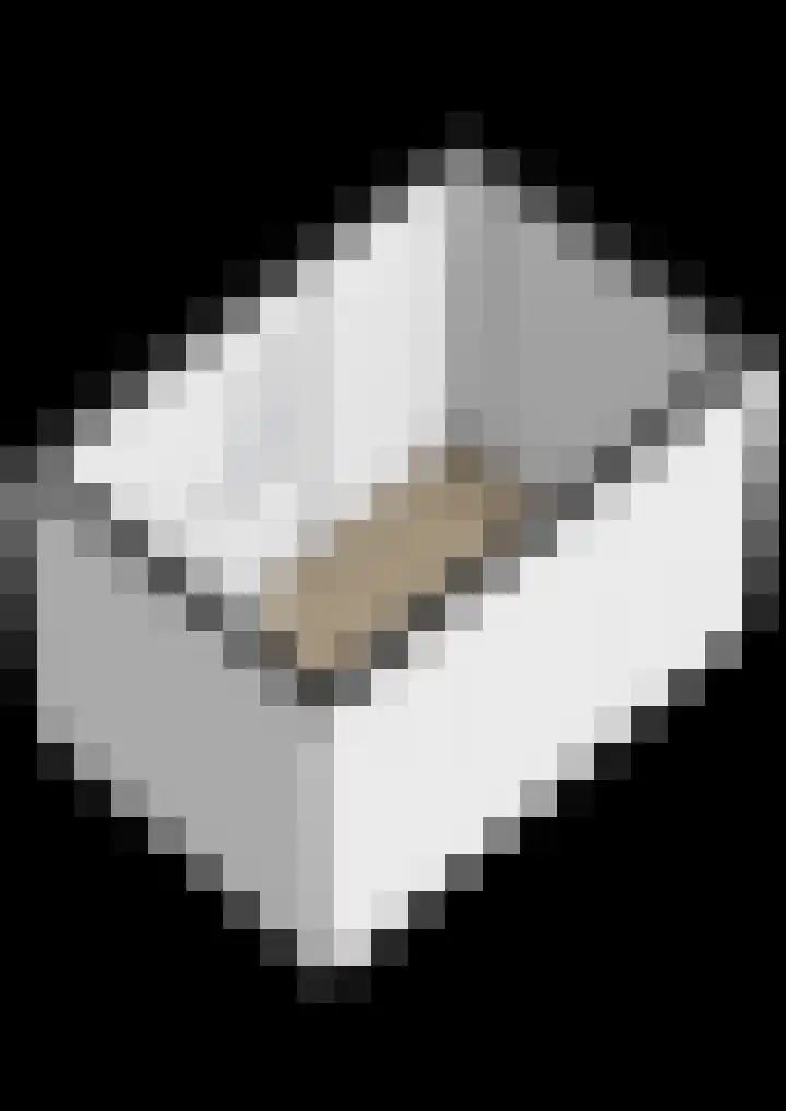 Govert Flincklaan 3 Yerseke thumbnail 43