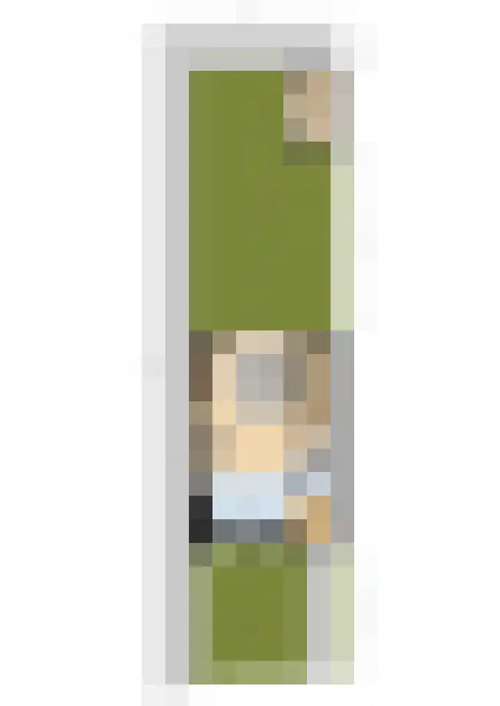 Govert Flincklaan 3 Yerseke thumbnail 44