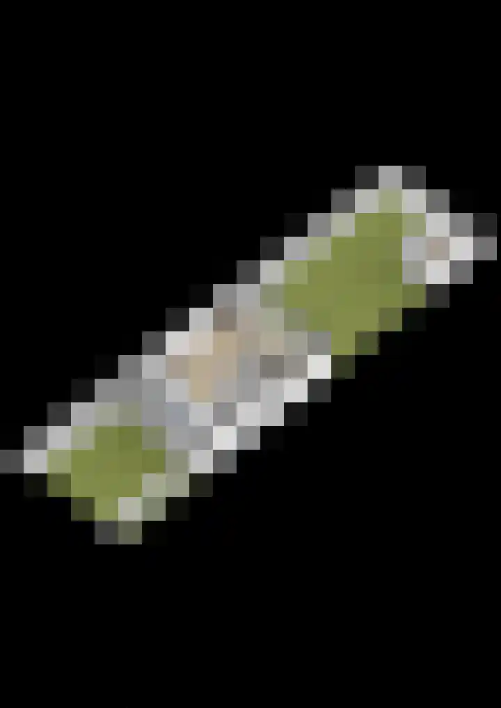 Govert Flincklaan 3 Yerseke thumbnail 45