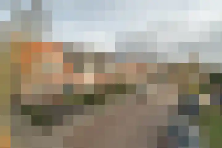 Govert Flincklaan 3 Yerseke thumbnail 6