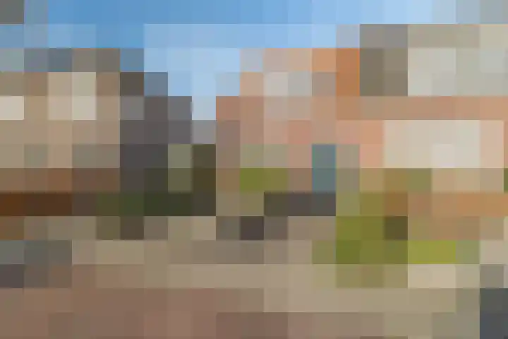Govert Flincklaan 3 Yerseke thumbnail 8