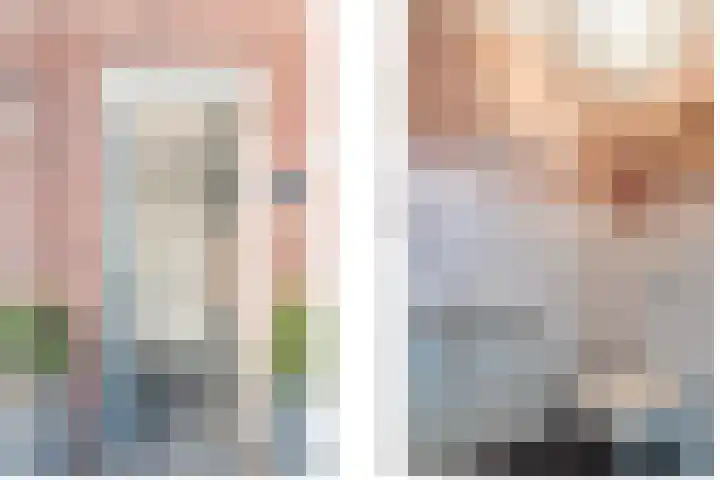 Govert Flincklaan 3 Yerseke thumbnail 9