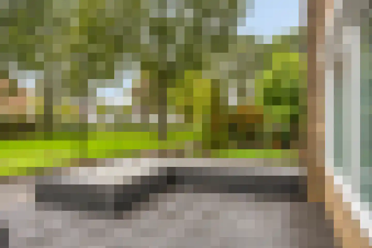 Govert Flinckplantsoen 18 Heerhugowaard thumbnail 10