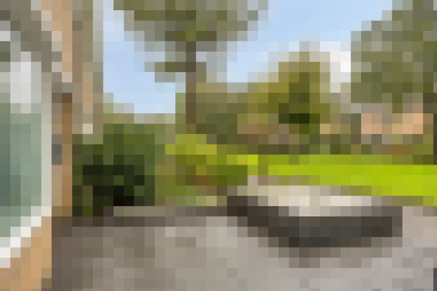 Govert Flinckplantsoen 18 Heerhugowaard thumbnail 11