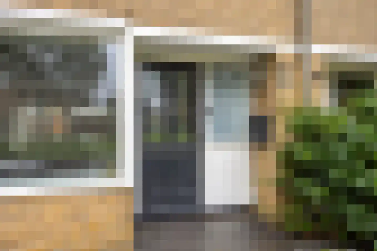 Govert Flinckplantsoen 18 Heerhugowaard thumbnail 12