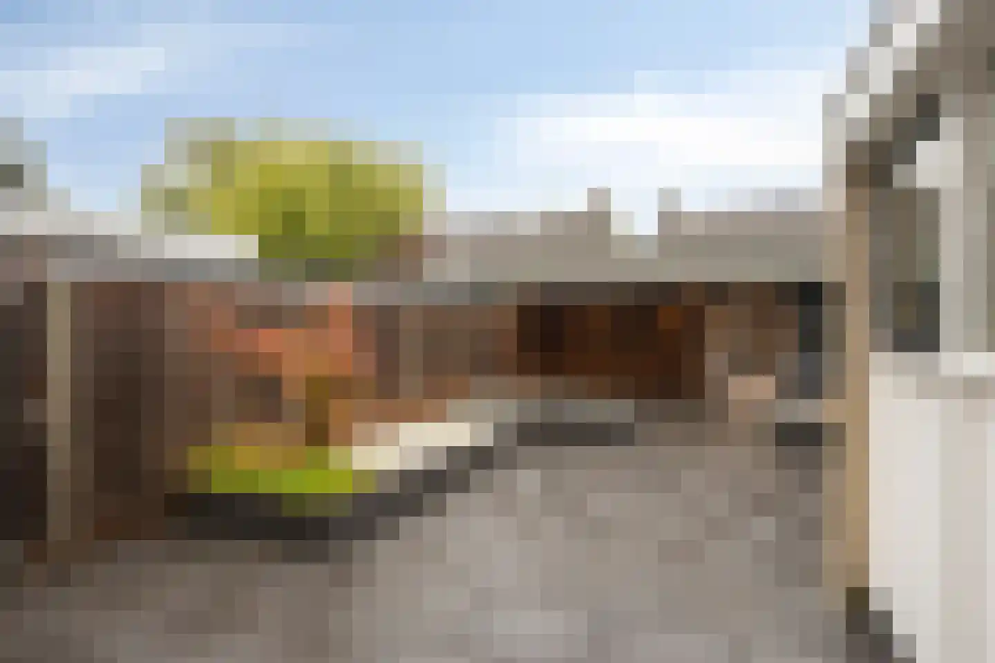 Govert Flinckplantsoen 18 Heerhugowaard thumbnail 46