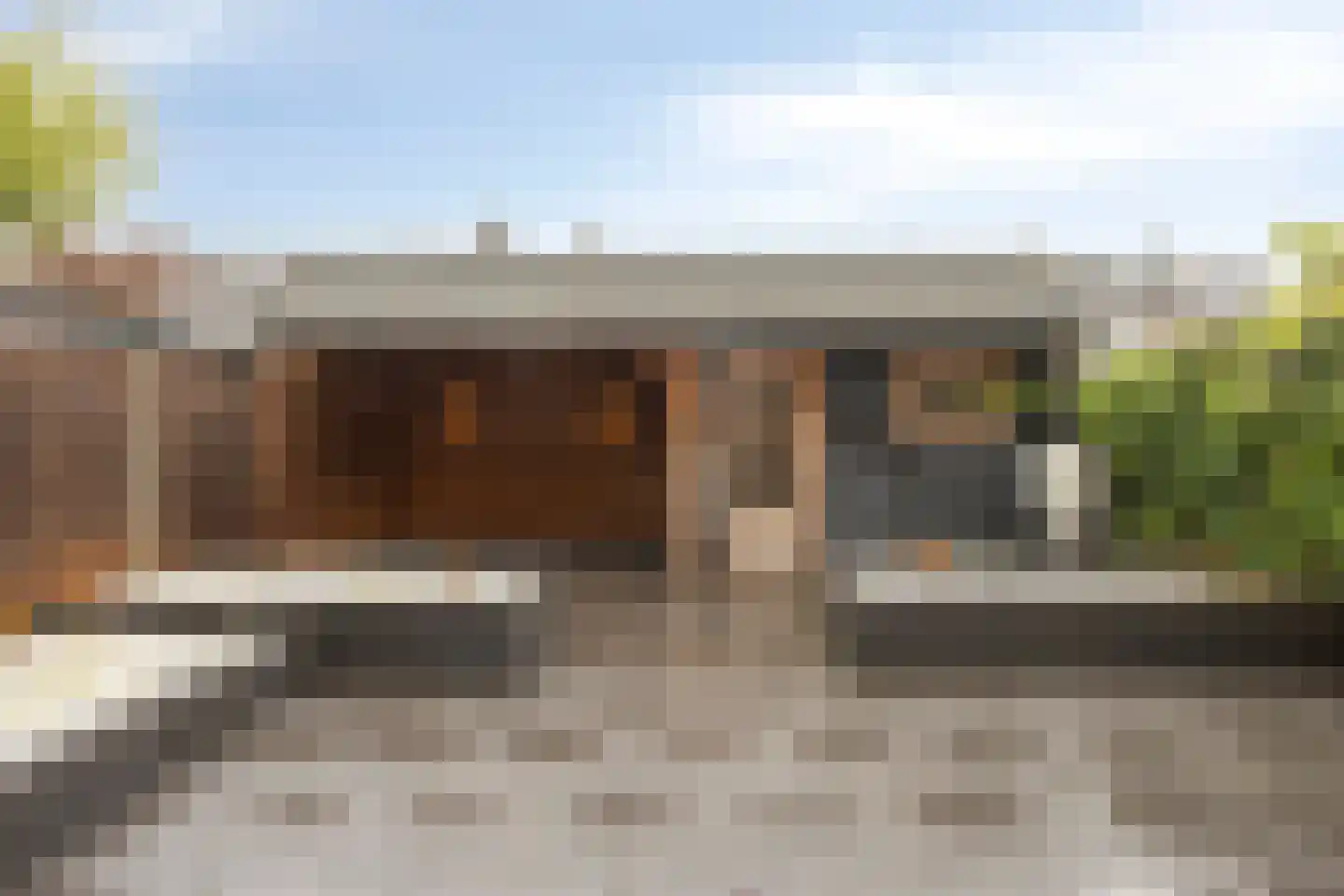 Govert Flinckplantsoen 18 Heerhugowaard thumbnail 47