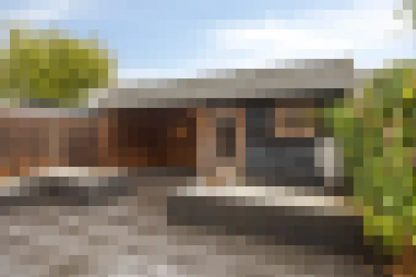 Govert Flinckplantsoen 18 Heerhugowaard thumbnail 48