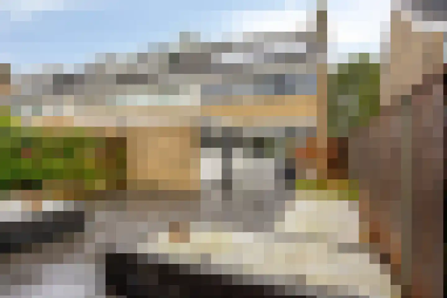 Govert Flinckplantsoen 18 Heerhugowaard thumbnail 52