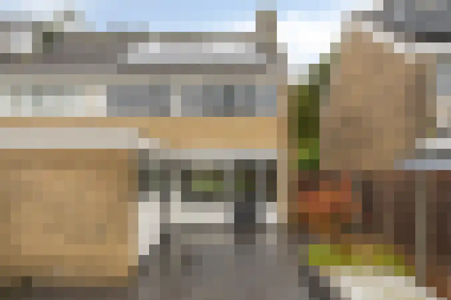 Govert Flinckplantsoen 18 Heerhugowaard thumbnail 53