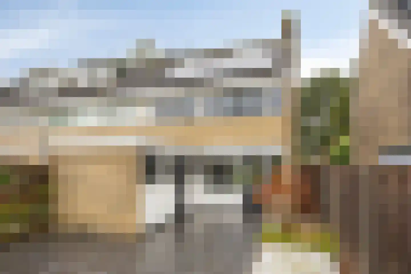 Govert Flinckplantsoen 18 Heerhugowaard thumbnail 54