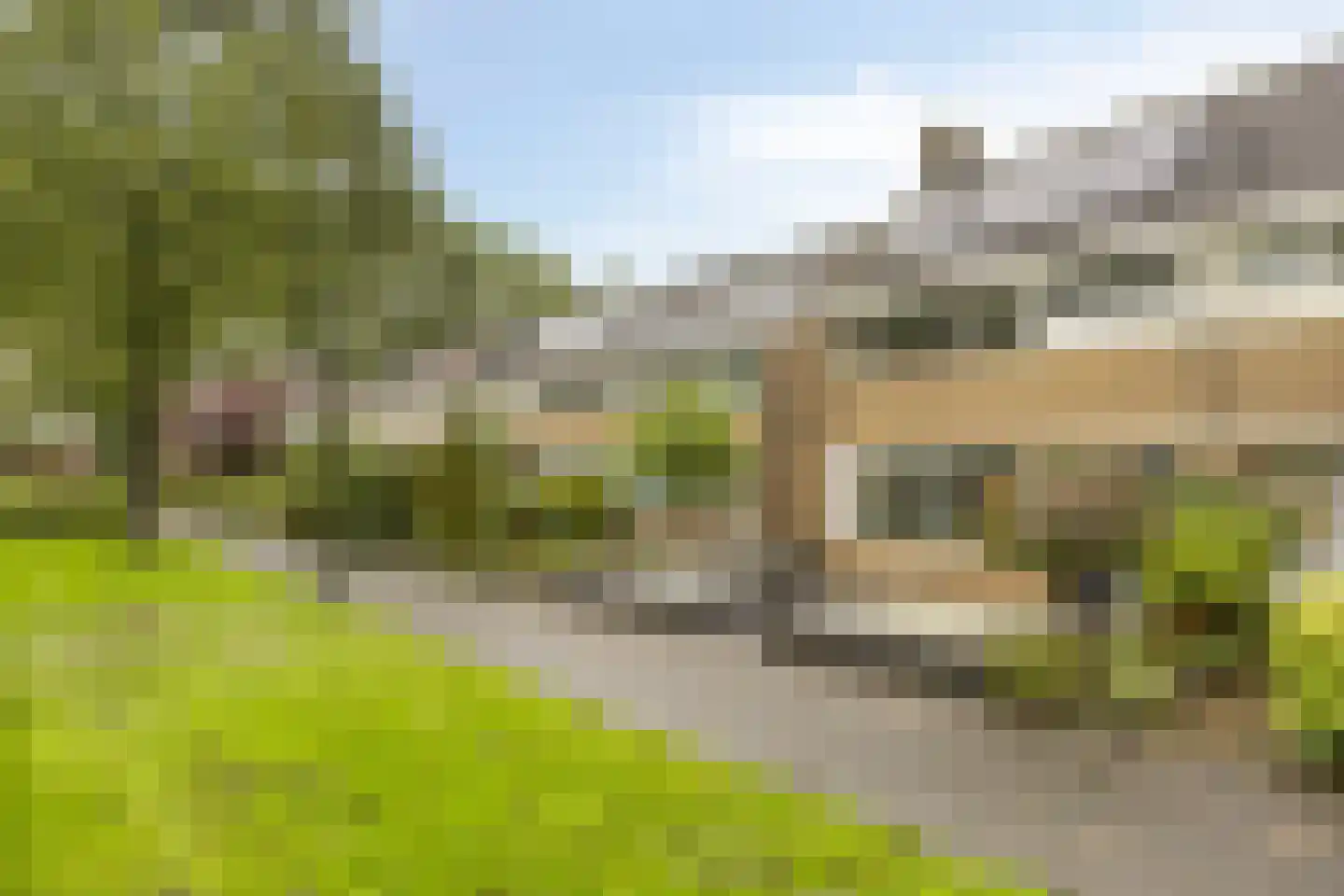 Govert Flinckplantsoen 18 Heerhugowaard thumbnail 8
