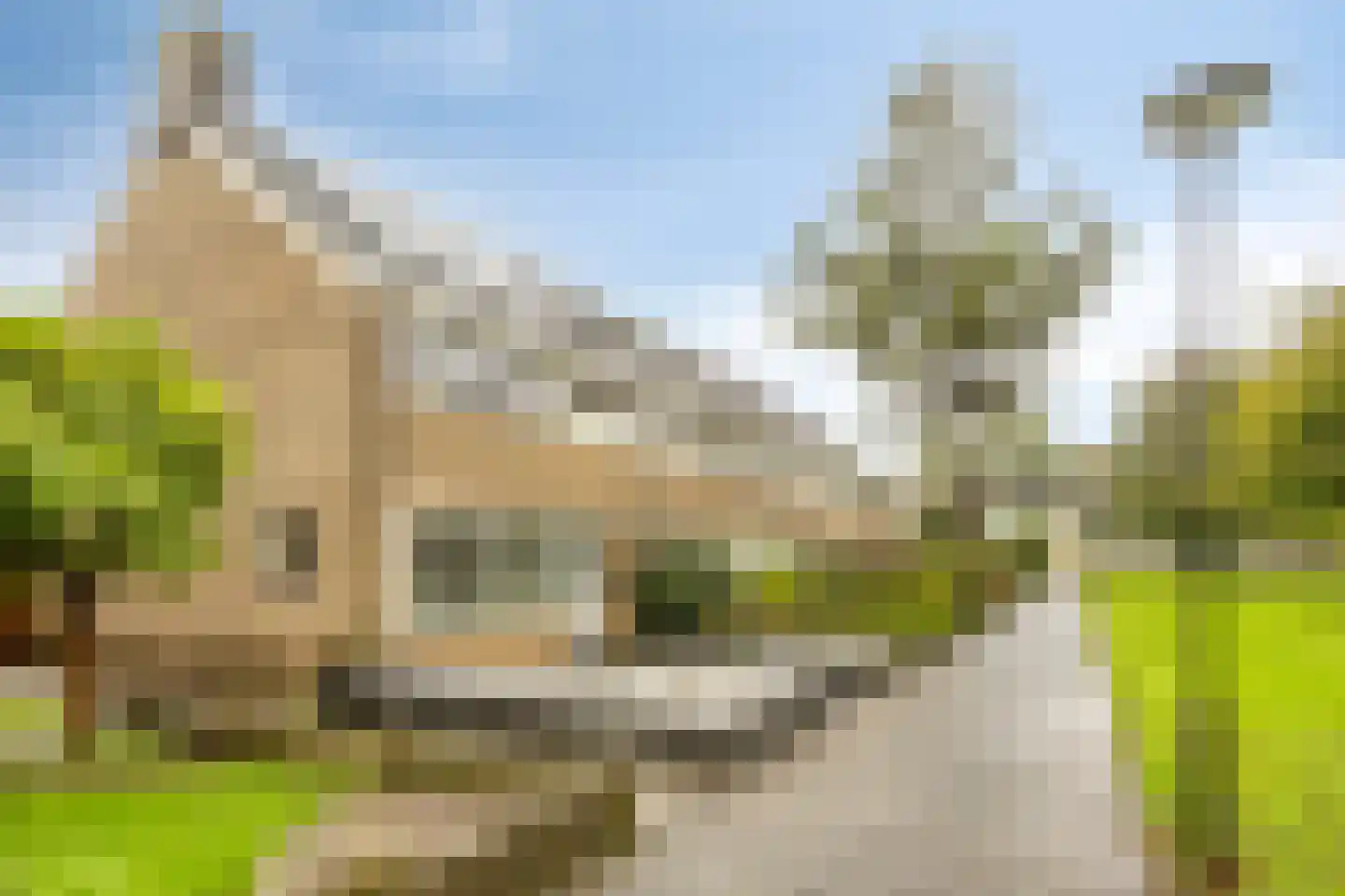 Govert Flinckplantsoen 18 Heerhugowaard thumbnail 9