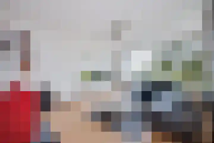 Govert Flinckplantsoen 24 Voorschoten thumbnail 10