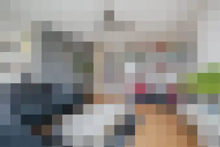 Govert Flinckplantsoen 24 Voorschoten thumbnail 12