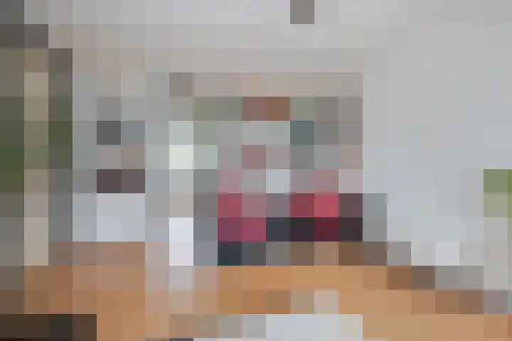 Govert Flinckplantsoen 24 Voorschoten thumbnail 13
