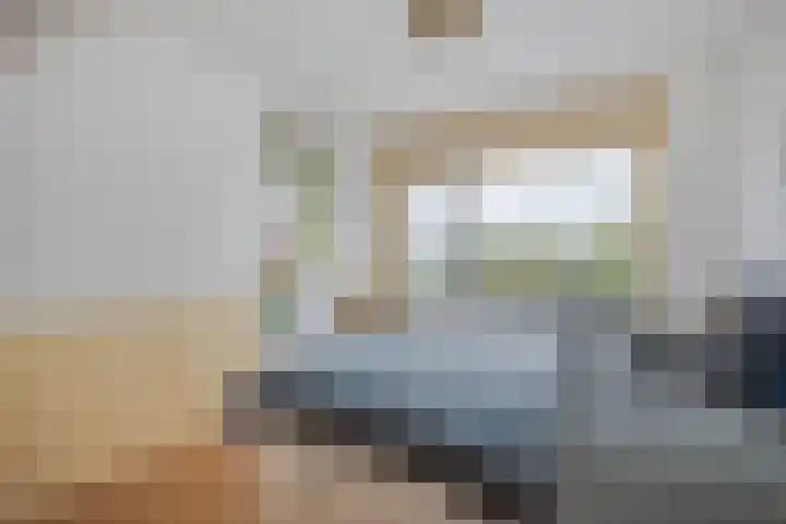 Govert Flinckplantsoen 24 Voorschoten thumbnail 15