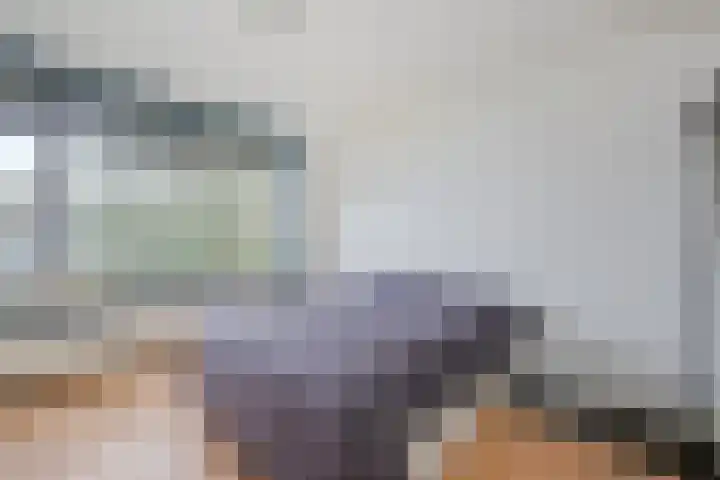 Govert Flinckplantsoen 24 Voorschoten thumbnail 17